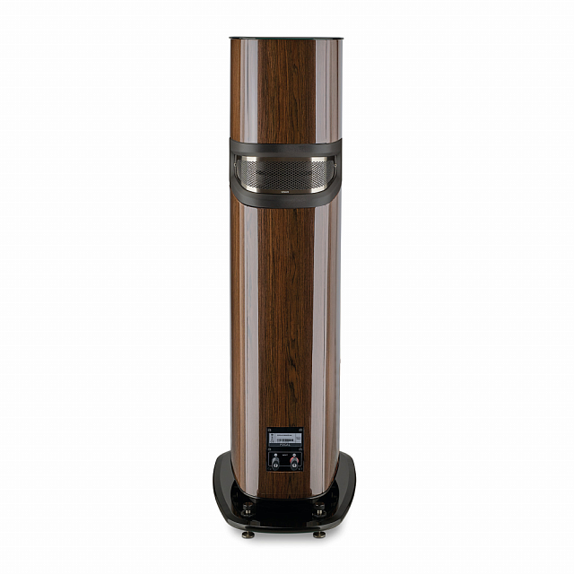 Focal Sopra N°2 Smoked Oak_3